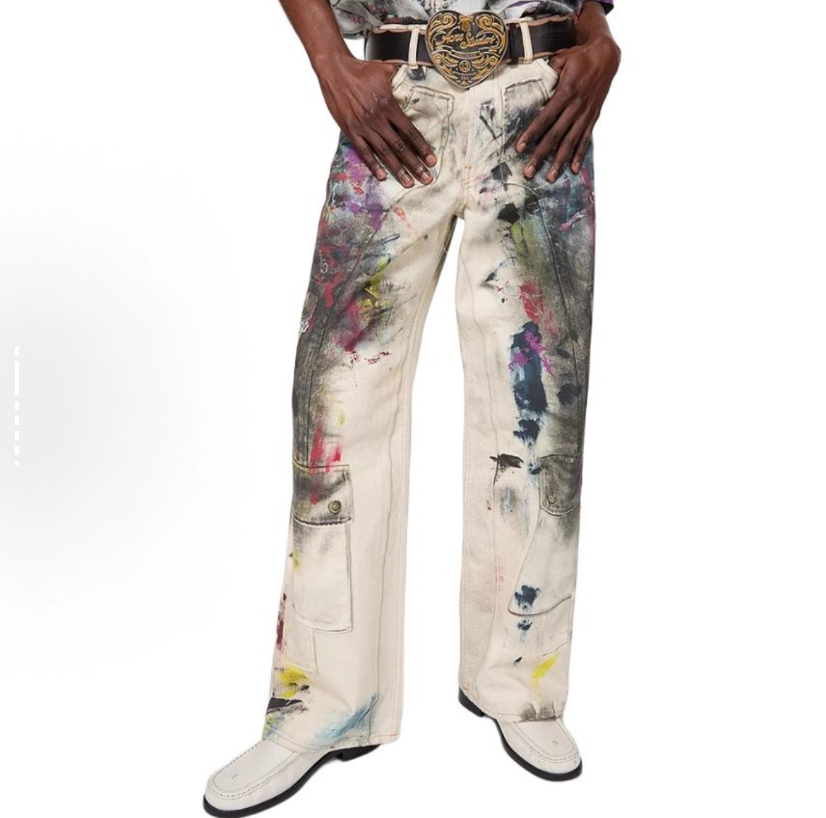 wg.luxury- 1395 item:E-FL00H1614